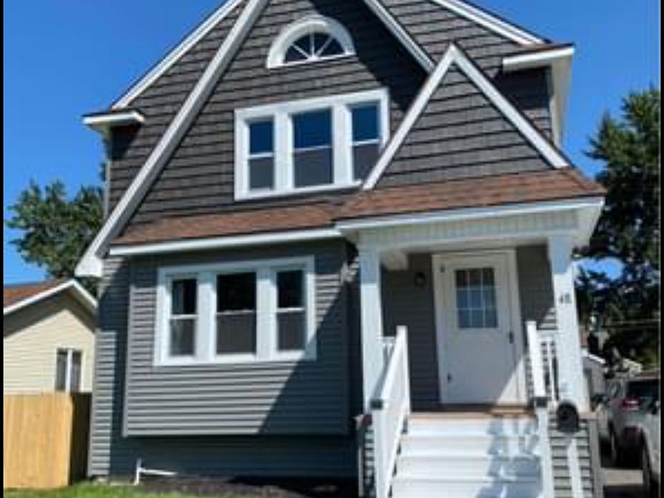 1st image of 48 Delton St #1