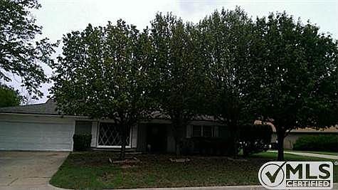 2nd image of 7401 Natalie Dr