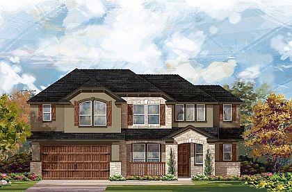 4th image of 1525 Carmine Dr