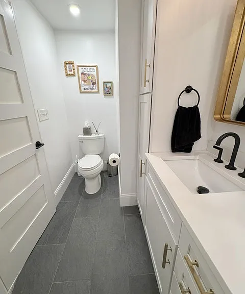 22 Roseclair St #3 — Photo 14
