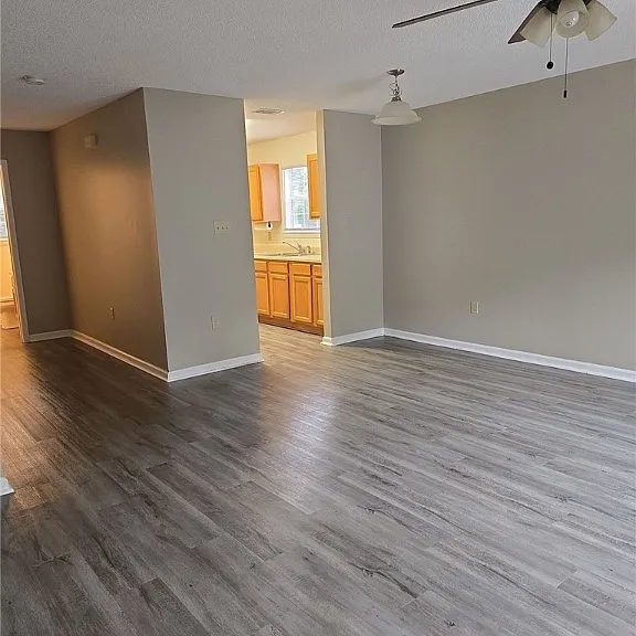 9804 Whitefield Ave #A — Photo 6