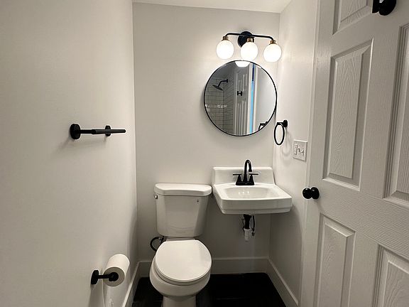 3rd image of 2537 N 7th St #2