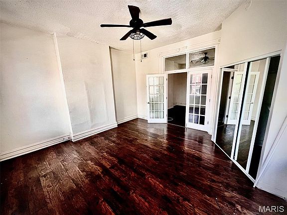 5th image of 3012 Ohio Ave