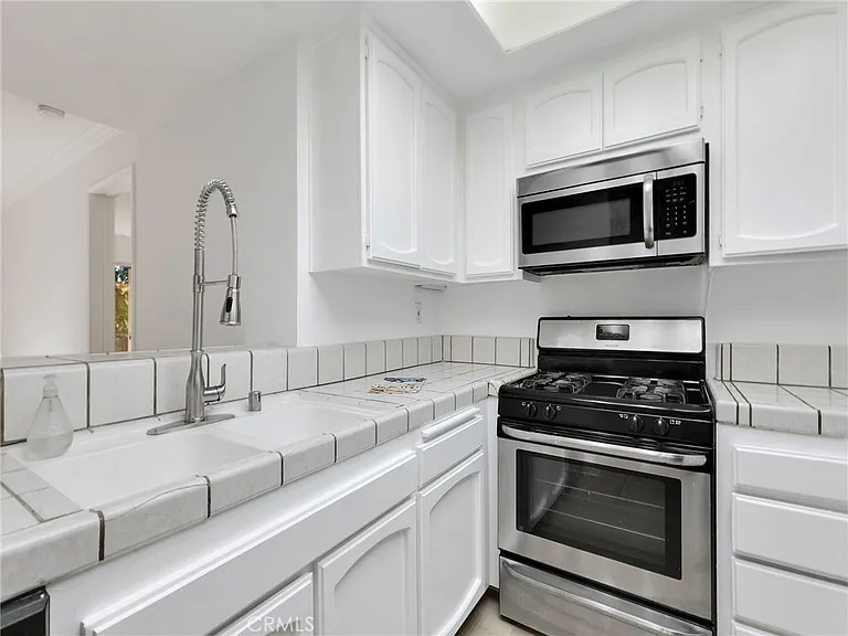 7800 Topanga Canyon Blvd #216 — Photo 12