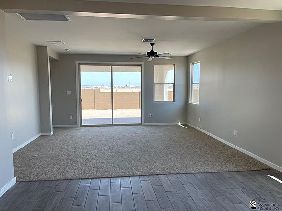 4th image of 7646 E 35th Ln