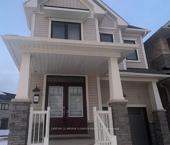2nd image of 46 Rudder Rd