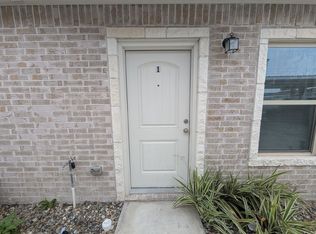 912 W Kohala Ave #1, Mission, TX 78573