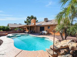 7755 W Ludlow Dr, Peoria, AZ 85381