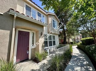 18004 Flynn Dr UNIT 6304, Santa Clarita, CA 91387