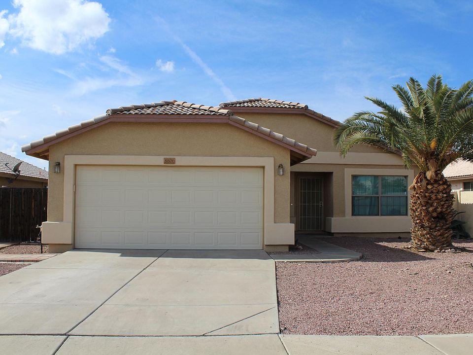 1st image of 8806 N 69th Dr