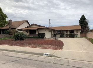 321 Barrington Pl, Lompoc, CA 93436