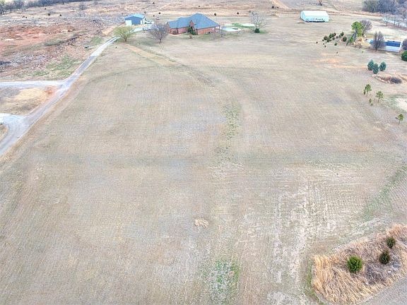 3rd image of 12511 Coffey Ridge Rd