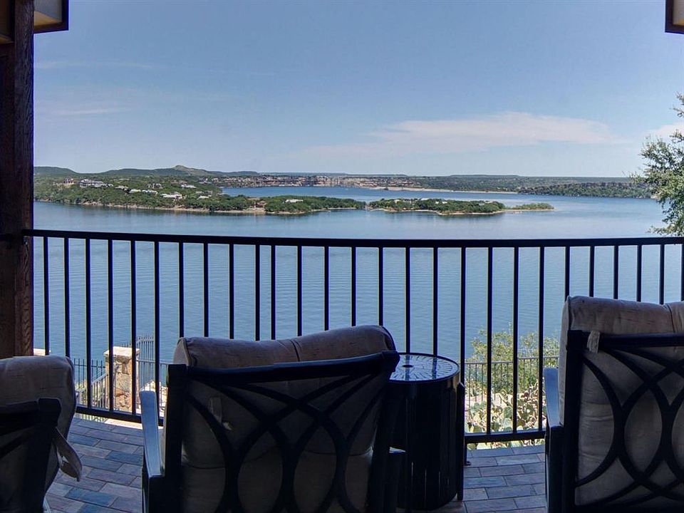 1st image of 120 Oyster Bay