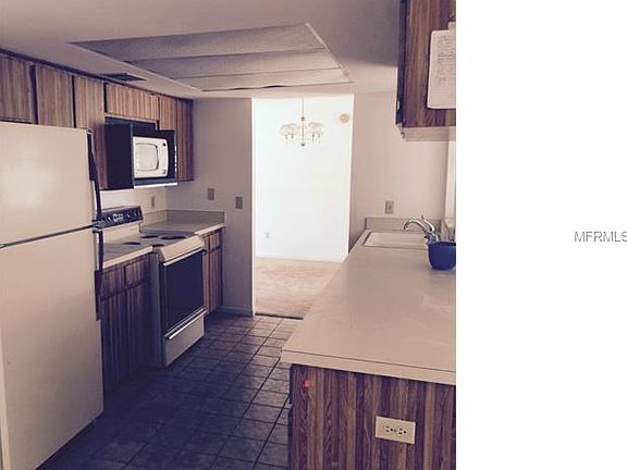 4th image of 8010 Beaty Grove Dr