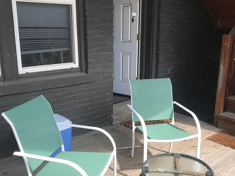 1827 W Evergreen Ave #2 — Photo 17