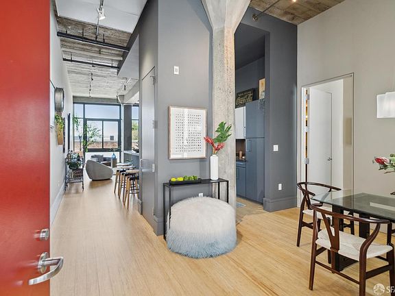 2nd image of 1 S Park St APT 308