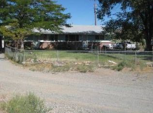 8900 Cassilis Dr, Reno, NV 89506