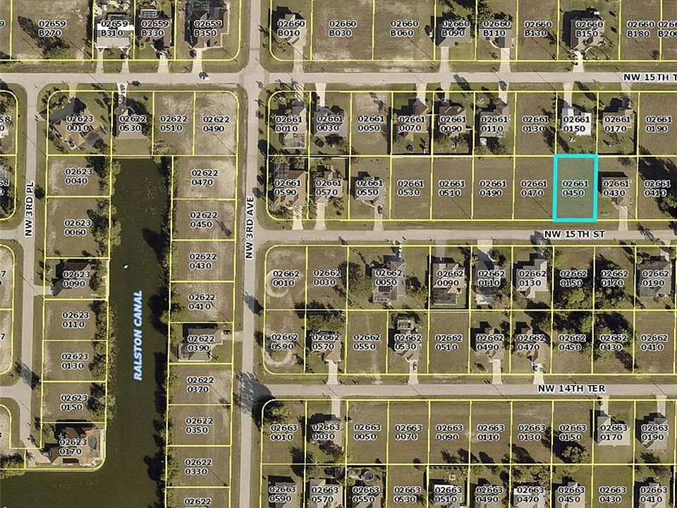 1st image of 137 NW 15th St