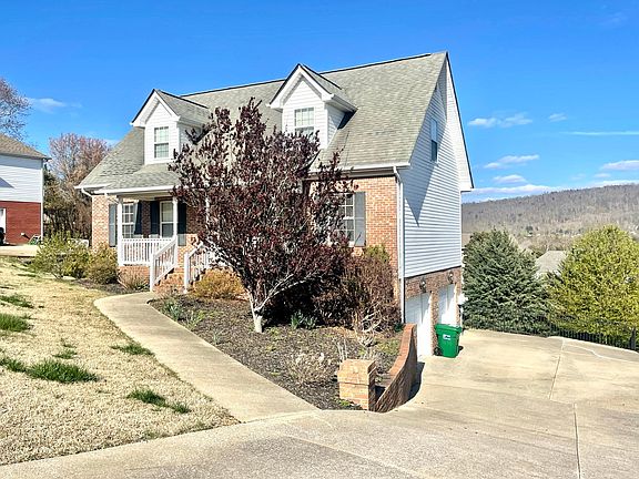 2nd image of 9590 Homewood Cir
