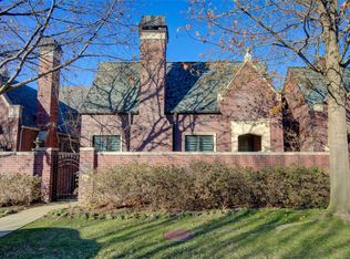 9 E 22nd St, Tulsa, OK 74114