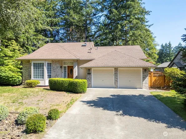 6324 Jody Court SW, Olympia, WA 98512