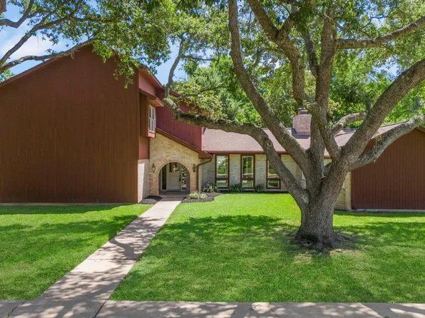 2011 Briar Ln, Richmond, TX 77469