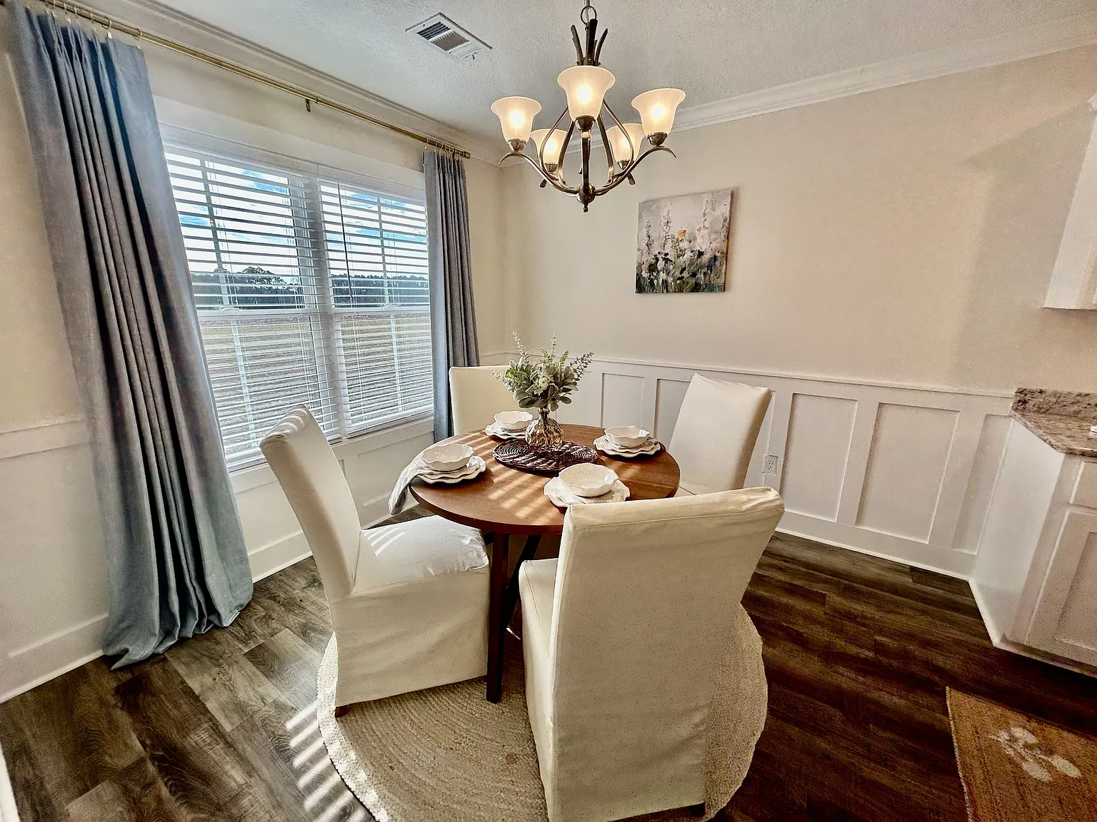 120B Atlantic Avenue - 1 — Photo 3
