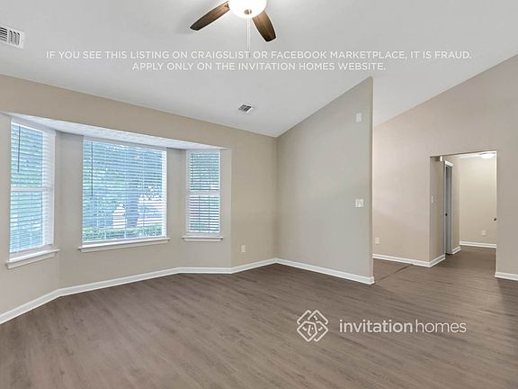 4th image of 5843 Bellingrath Way