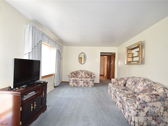 5th image of 3830 Timothy Ln