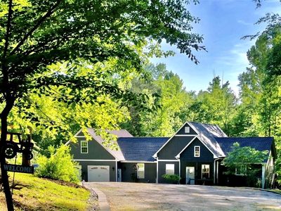 382 Friendship Valley Rd, Seneca, SC, 29678