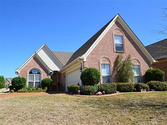 1st image of 2916 Boffin Dr