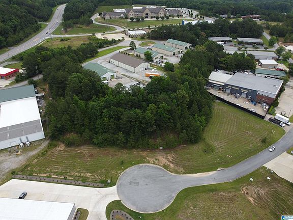 3rd image of 250 Applegate Ln #12