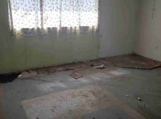 9000 Brown Rd, Inyokern, CA 93527