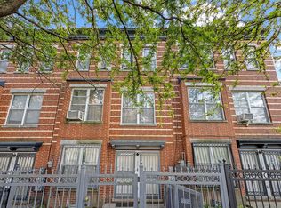 1830 Sterling Pl, Brooklyn, NY 11233