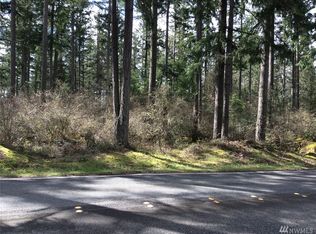 9185 31st Ave NE, Lacey, WA 98516