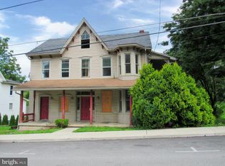 823 Main St, Delta, PA 17314
