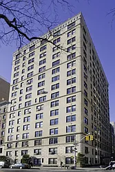 Rented by Rand Realty NY