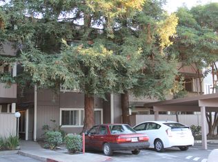 47112 Warm Springs Blvd APT 225, Fremont, CA 94539