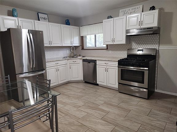 5th image of 4313 Hollyshire Dr
