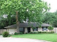 1st image of 2305 Pear Ct