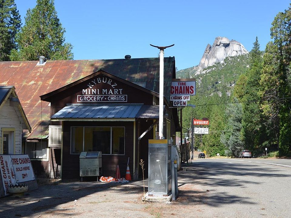 1st image of 13686 Us Highway 50