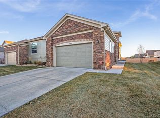 3860 E 127th Ave, Thornton, CO 80241
