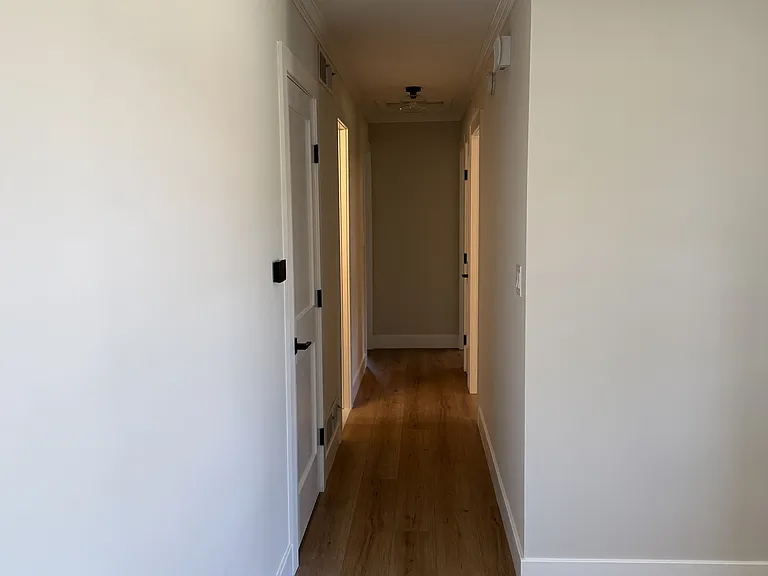 2207 Boxwood Ln — Photo 17