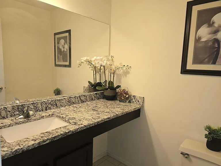 41 Arbor Cir — Photo 10