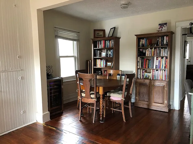 221 W Lincoln St #2 — Photo 4