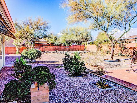 2nd image of 242 W Paseo Adobe