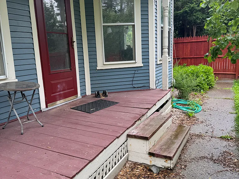 62 Cross St — Photo 18
