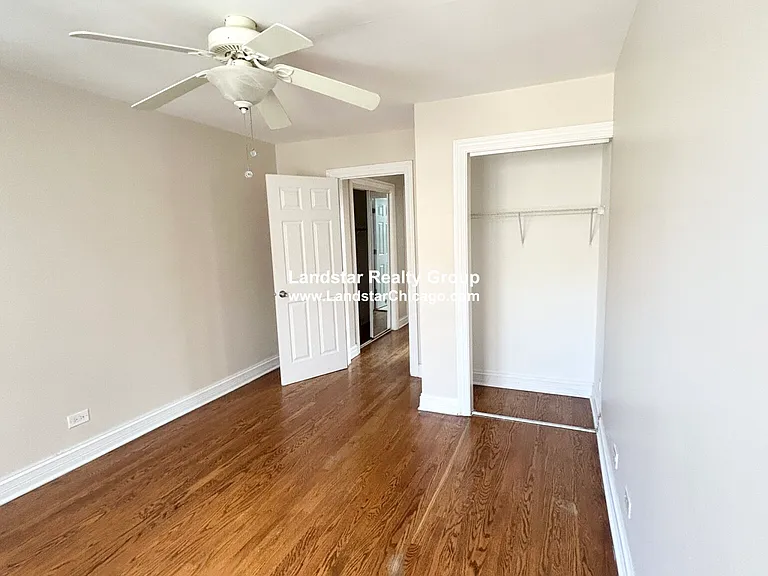 7320.5 N Ridge Blvd #2E — Photo 9