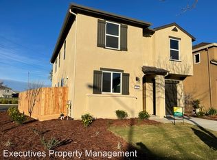 193 Shafer Ave, Merced, CA 95348