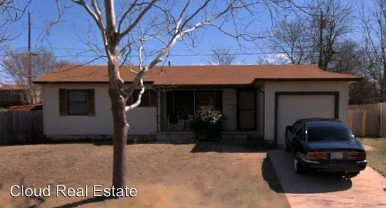 1st image of 1508 Redondo Dr
